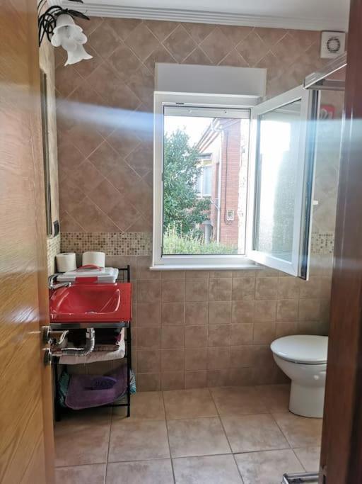 Casa Con Finca En Oviedo El Casero エクステリア 写真