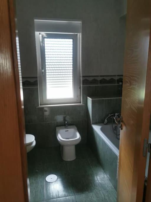 Casa Con Finca En Oviedo El Casero エクステリア 写真
