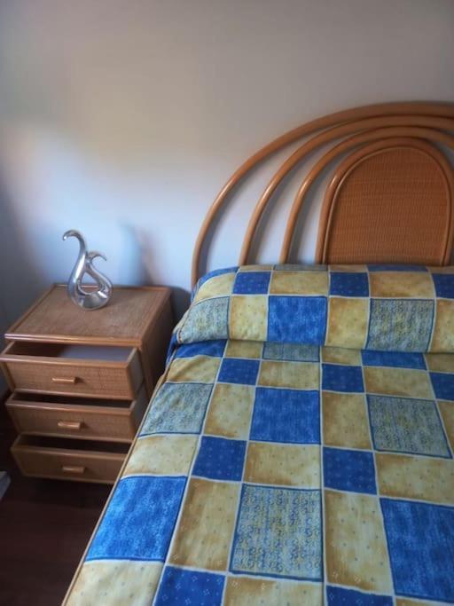 Casa Con Finca En Oviedo El Casero エクステリア 写真