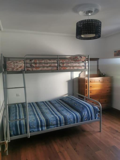 Casa Con Finca En Oviedo El Casero エクステリア 写真